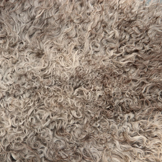 Gotland Schaffell (253)