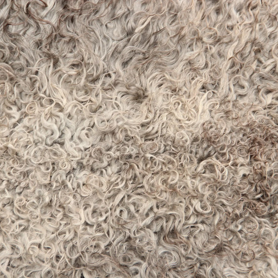 Gotland Schaffell (253)