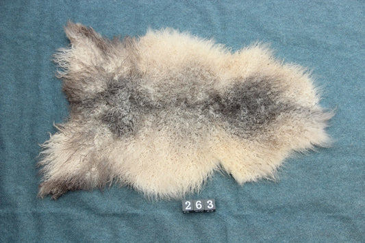 Gotland Schaffell (263)