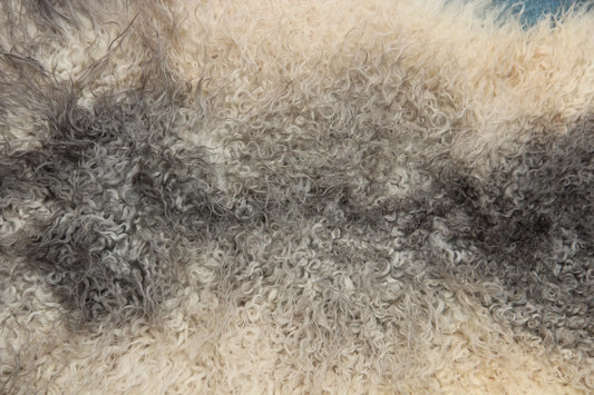 Gotland Schaffell (263)