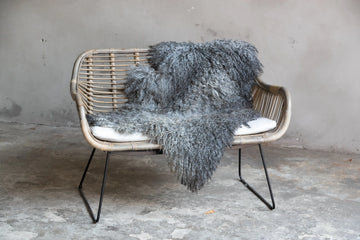 Gotland Schaffell (268)