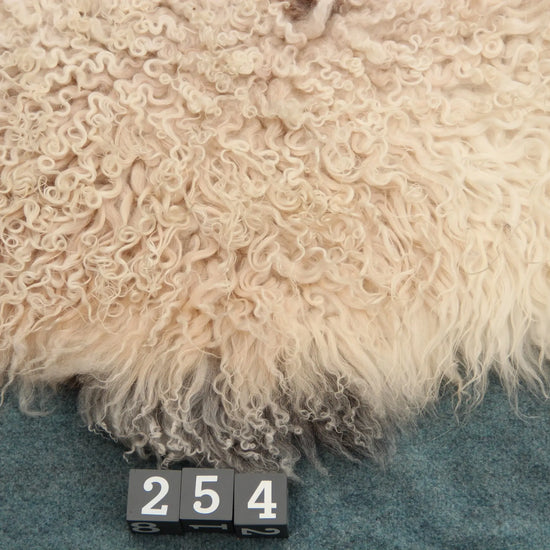 Gotland Schaffell (254)