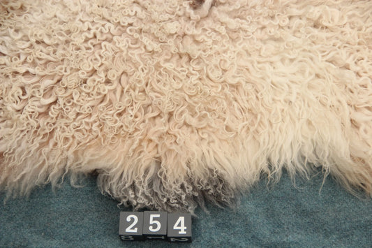 Gotland Schaffell (254)