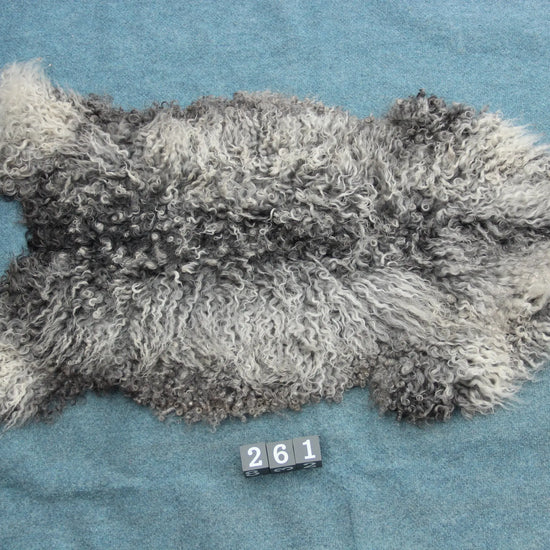 Gotland Schaffell (261)