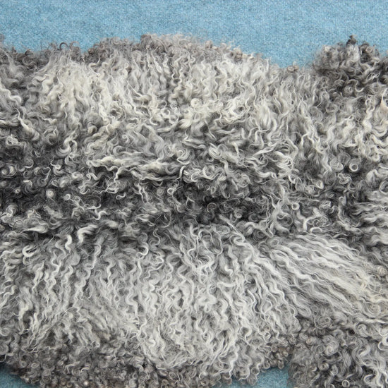 Gotland Schaffell (261)