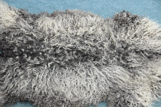 Gotland Schaffell (261)