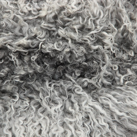 Gotland Schaffell (261)