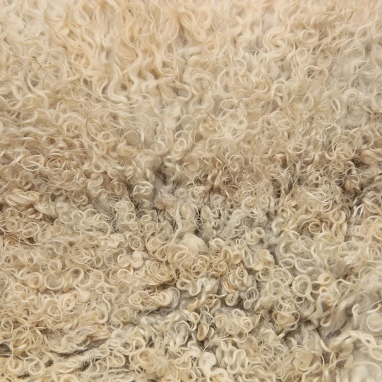 Gotland Schaffell (259)