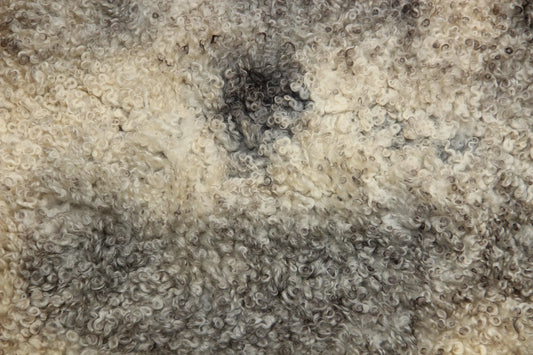 Gotland Schaffell (262)