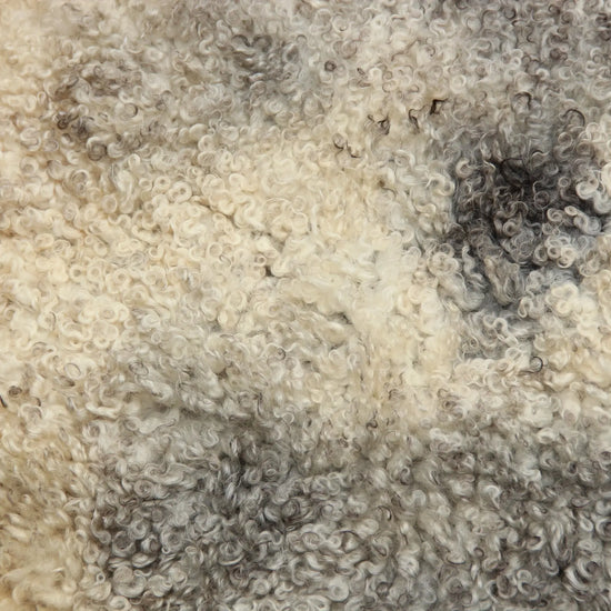 Gotland Schaffell (262)