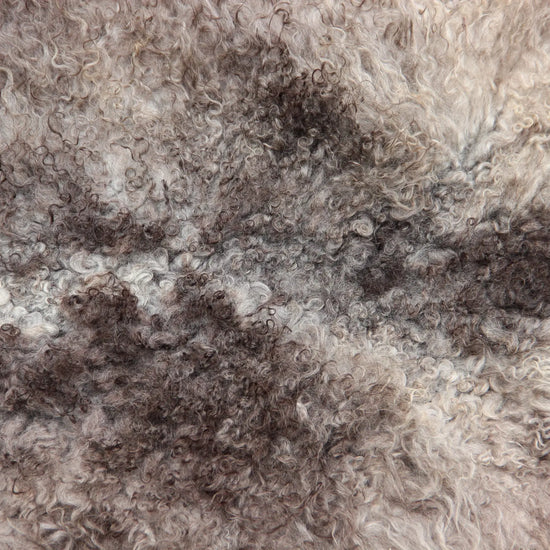 Gotland Schaffell (267)