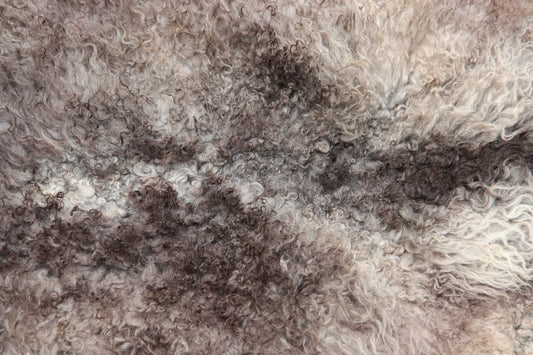 Gotland Schaffell (267)