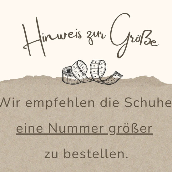 Lammfell Hausschuh - Glen- Taupe