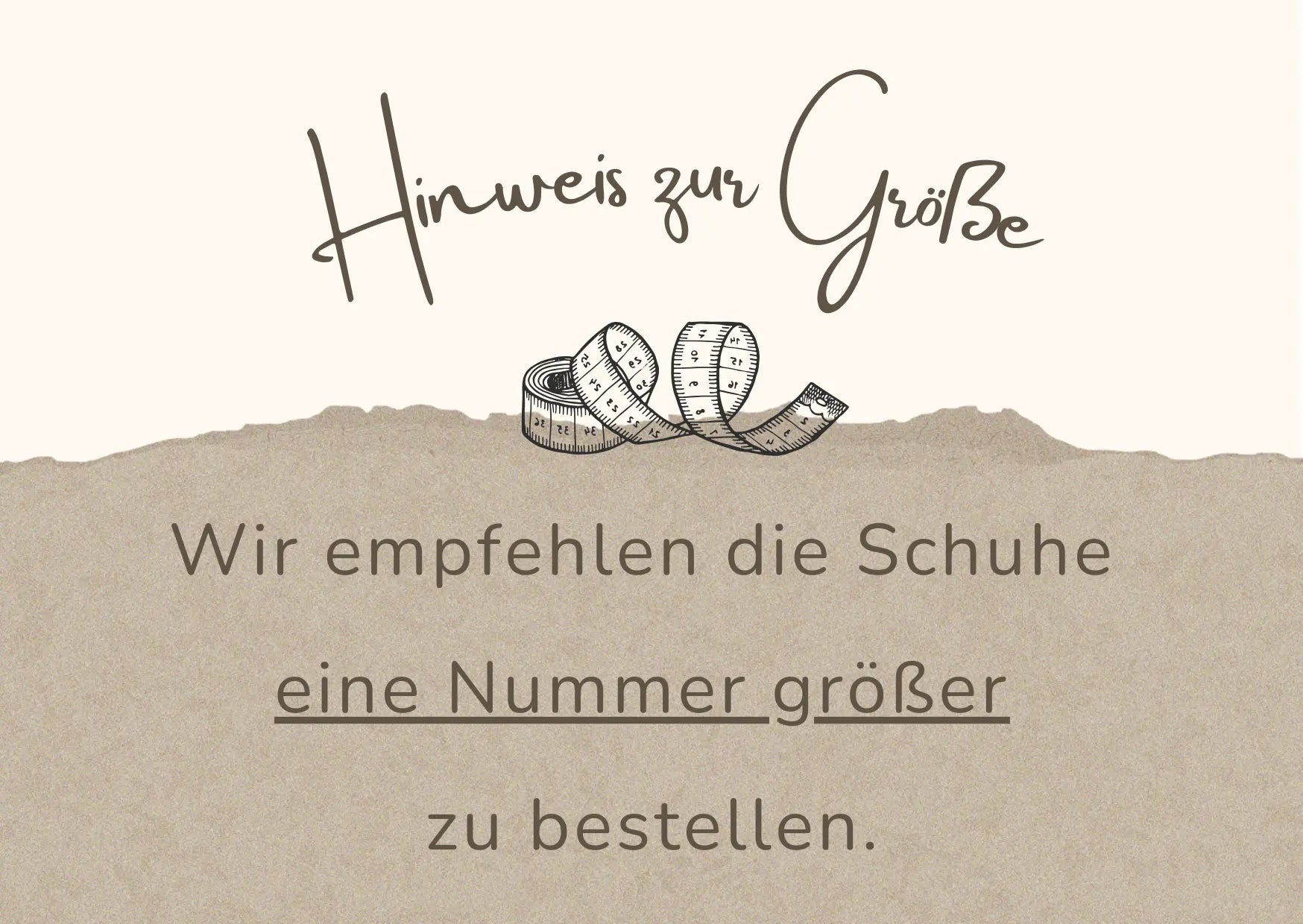 Lammfell Hausschuh - Glen- Taupe