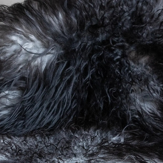 Gotland Schaffell (271)