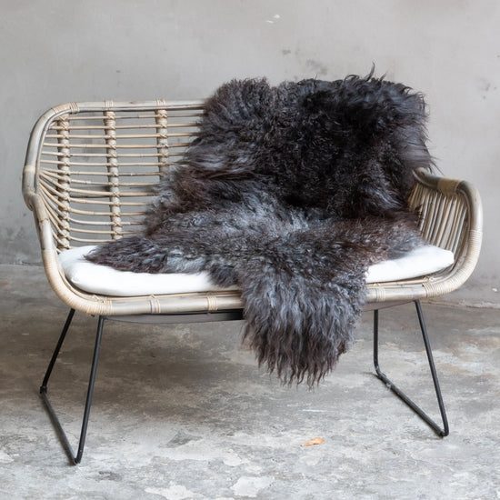 Gotland Schaffell (274)