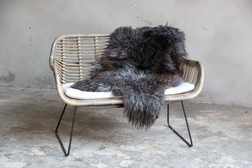 Gotland Schaffell (274)