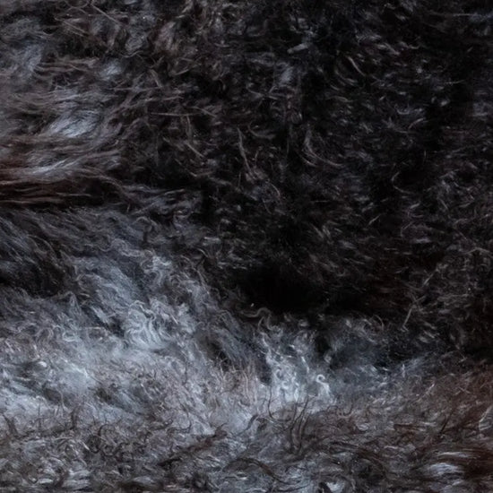 Gotland Schaffell (274)