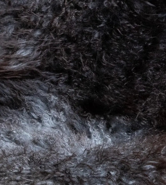 Gotland Schaffell (274)