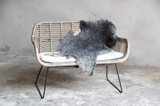 Gotland Schaffell (276)