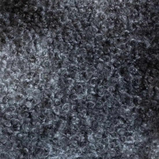 Gotland Schaffell (276)