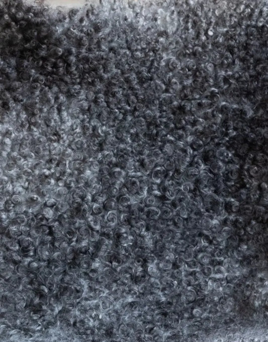 Gotland Schaffell (276)