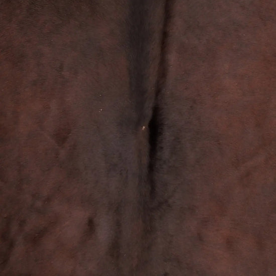 Kuhfell Braun (1413)