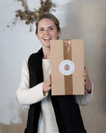 Fellshop.de – unser Handwerk online erleben