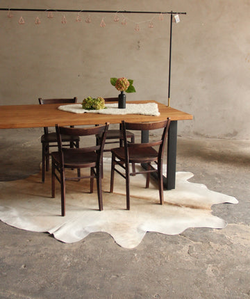 Gerberei Birke Fellshop