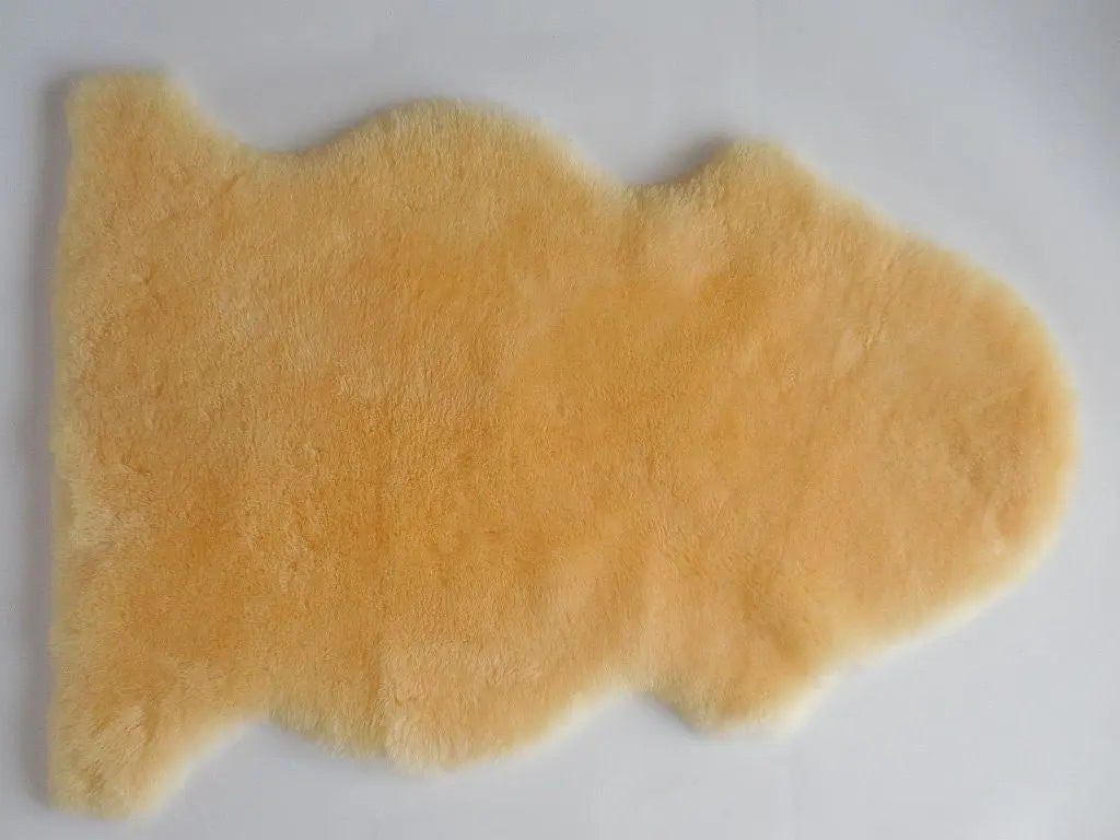 Angora Kniewärmer von - Markenprodukte seit Generationen Angora Kniewärmer von - Markenprodukte seit Generationen
