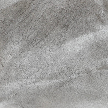 XXL Lammfell geschoren